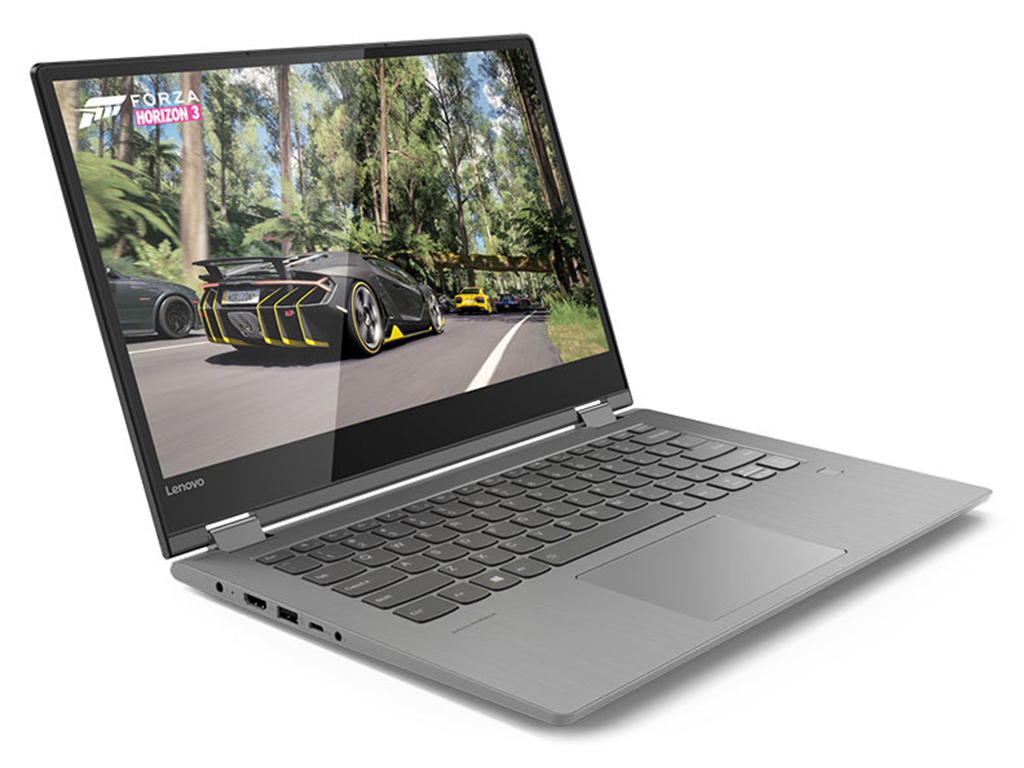 794ac74b34e720630f6402a32cac4576